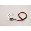 Ignition Module Delco 6 cyl Carb Approved D-57-22 - image 1