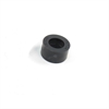 Ignition Magnet Sleeve Delco 6 cy - image 1