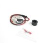Ignitor Kit Delco 6-Cylinder - image 3