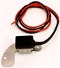 Replacement Ignitor Module For #751-1181 (Delco) - image 1