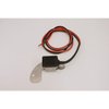 Replacement Ignitor Module For #751-1181 (Delco) - image 2