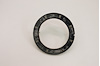Ignition Magnet Sleeve For Pertronix 1181 Distributor - image 1