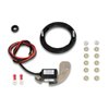 Ignitor Kit 1956-74 AMC/GM/Jeep V8 - image 3