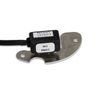 Ignitor Kit 1956-74 AMC/GM/Jeep V8 - image 4