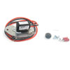 Ignitor Kit 1956-74 GM V8 - image 1