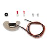 Ignitor Kit 1956-74 GM V8 - image 3