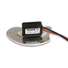 Ignitor Kit 1956-74 GM V8 - image 4