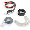 Ignitor Kit 1931-58 GM V8 - image 1