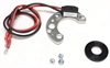 Replacement Ignitor Module For #751-1183 (Delco) - image 1