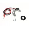 Replacement Ignitor Module For #751-1183 (Delco) - image 2