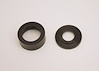 PerTronix 11833 Magnet Sleeve (only) for 1183 Ignitor Kit - image 1