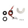 Ignitor Kit 1931-58 GM V8 - image 3