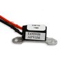 Ignitor Kit 1931-58 GM V8 - image 4