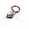 Ignitor Kit Delco 8-Cylinder Positive Ground - image 3