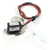 Ignitor Kit Delco 8-Cylinder Positive Ground - image 1