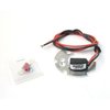CW 8CYL Carb Approved D-57-22 - image 3