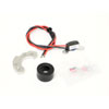 Ignitor Kit Motorcraft 3-Cylinder - image 1