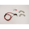 Replacement Ignitor Module For Motorcraft 3-Cylinder - image 2