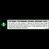 Replacement Ignitor Module For Motorcraft 3-Cylinder - image 3