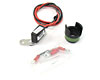 Ignition IGNITOR AUTOLITE 4CYL - image 1