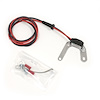 Ignitor Ford 4 cyl Carb Approved D-57-22 - image 1