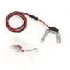 Ignitor Ford 4 cyl Carb Approved D-57-22 - image 3