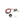 Ignitor Kit 1974 Ford 4-Cylinder - image 3