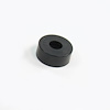 Ignition Magnet Sleeve for 1244A
