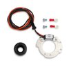 Ignitor Kit Ford Industrial 172-192 4-Cylinder - image 3