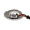 Ignitor Kit Ford Industrial 172-192 4-Cylinder - image 4