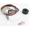 Ignitor Kit Ford 4-Cylinder 6V Negative Ground