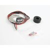 Ignitor Kit Ford 4-Cylinder 6V Negative Ground - image 3