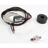 Ignition Ignitor Ford Pos Grd 12 Carb Approved D-57-22 - image 1