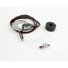Ignition Ignitor Ford Pos Grd 12 Carb Approved D-57-22 - image 3
