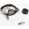 Ignitor Kit Ford Positive Ground 6-Cylinder - image 1