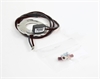 Ignition Module Ford Pos Grd 6 v Carb Approved D-57-22 - image 1