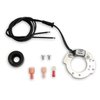 Ignitor Kit Ford Positive Ground 6-Cylinder - image 3