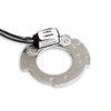 Ignitor Kit Ford Positive Ground 6-Cylinder - image 4