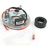 Ignitor Kit 1941-42 Ford Car/Truck 4-Cylinder