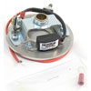 Replacement Ignitor Module For #751-1247 - image 1