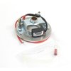 Replacement Ignitor Module For #751-1247 - image 2
