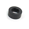 PerTronix 12473 Magnet Sleeve (only) for 1247 Ignitor Kit - image 1