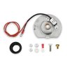 Ignitor Kit 1941-42 Ford Car/Truck 4-Cylinder - image 3