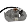 Ignitor Kit 1941-42 Ford Car/Truck 4-Cylinder - image 4