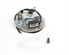 Module Pos Grd 12v 4 cyl Carb Approved D-57-22 - image 1