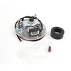 Ignitor Pos Grd 12v 4 cyl Carb Approved D-57-22 - image 2