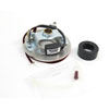 Ignition IGNITOR FORD FLATHEAD Carb Approved D-57-22