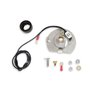 Ignition IGNITOR FORD FLATHEAD Carb Approved D-57-22 - image 3