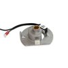 Ignition IGNITOR FORD FLATHEAD Carb Approved D-57-22 - image 4