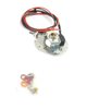 Replacement Ignitor Module For Motorcraft 751-1247XT - image 2